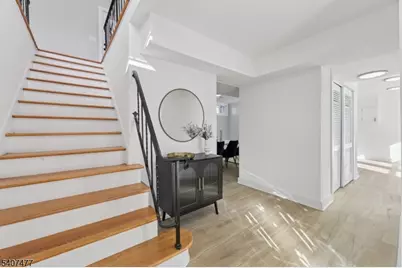 245 Howard Blvd, Mount Arlington, NJ 07856 - Photo 6