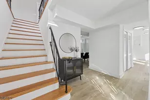 245 Howard Blvd, Mount Arlington, NJ 07856 - Photo 6