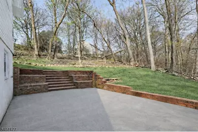 245 Howard Blvd, Mount Arlington, NJ 07856 - Photo 2