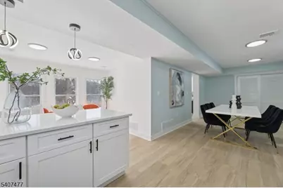 245 Howard Blvd, Mount Arlington, NJ 07856 - Photo 18