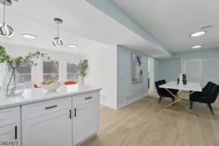 245 Howard Blvd, Mount Arlington, NJ 07856 - Photo 18