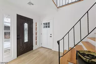 245 Howard Blvd, Mount Arlington, NJ 07856 - Photo 22