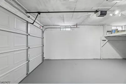 245 Howard Blvd, Mount Arlington, NJ 07856 - Photo 8