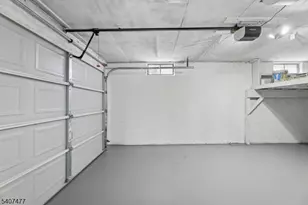 245 Howard Blvd, Mount Arlington, NJ 07856 - Photo 8