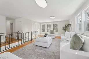 245 Howard Blvd, Mount Arlington, NJ 07856 - Photo 24