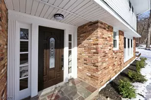 245 Howard Blvd, Mount Arlington, NJ 07856 - Photo 4