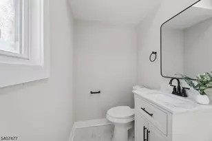 245 Howard Blvd, Mount Arlington, NJ 07856 - Photo 38