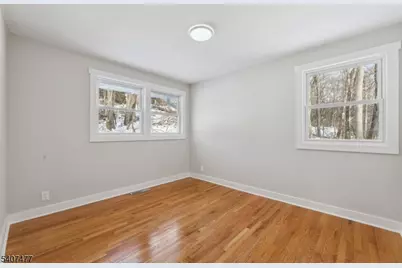 245 Howard Blvd, Mount Arlington, NJ 07856 - Photo 34