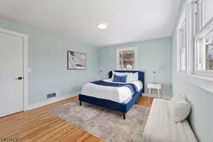 245 Howard Blvd, Mount Arlington, NJ 07856 - Photo 32