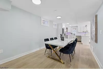 245 Howard Blvd, Mount Arlington, NJ 07856 - Photo 20