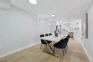 245 Howard Blvd, Mount Arlington, NJ 07856 - Photo 20