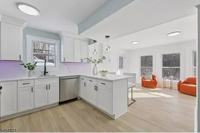 245 Howard Blvd, Mount Arlington, NJ 07856 - Photo 16