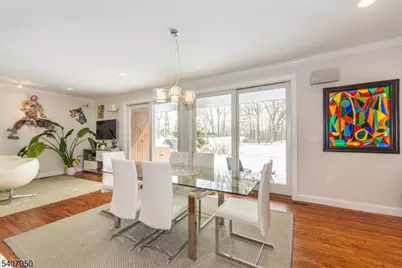 8 Madison Ave, Montclair, NJ 07042 - Photo 14