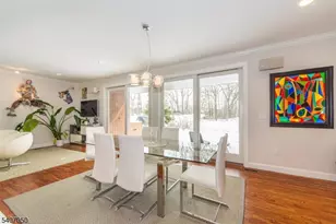 8 Madison Ave, Montclair, NJ 07042 - Photo 14