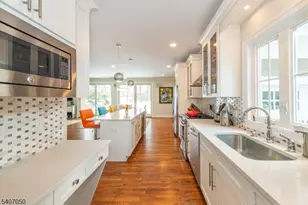 8 Madison Ave, Montclair, NJ 07042 - Photo 16