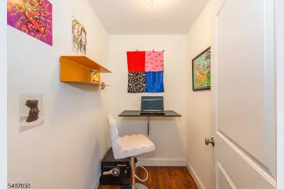 8 Madison Ave, Montclair, NJ 07042 - Photo 30