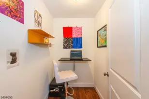 8 Madison Ave, Montclair, NJ 07042 - Photo 30