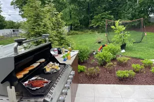 8 Madison Ave, Montclair, NJ 07042 - Photo 44