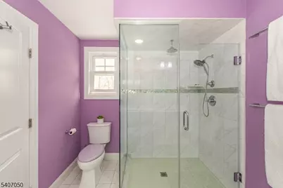 8 Madison Ave, Montclair, NJ 07042 - Photo 32