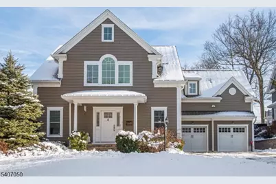 8 Madison Ave, Montclair, NJ 07042 - Photo 1