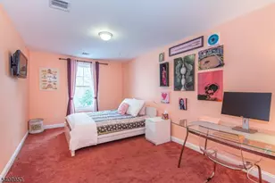 8 Madison Ave, Montclair, NJ 07042 - Photo 36