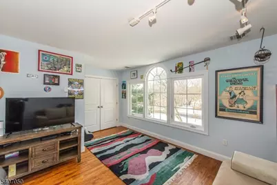 8 Madison Ave, Montclair, NJ 07042 - Photo 28