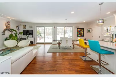 8 Madison Ave, Montclair, NJ 07042 - Photo 10