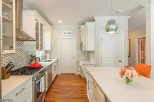 8 Madison Ave, Montclair, NJ 07042 - Photo 12