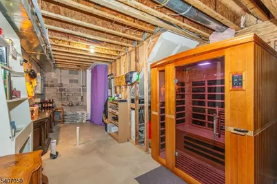 8 Madison Ave, Montclair, NJ 07042 - Photo 26