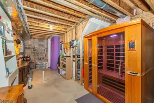 8 Madison Ave, Montclair, NJ 07042 - Photo 26