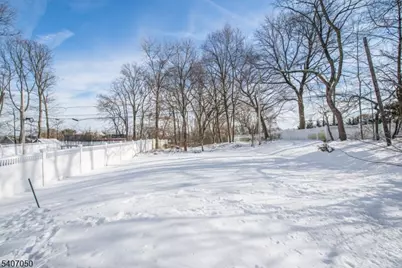 8 Madison Ave, Montclair, NJ 07042 - Photo 40