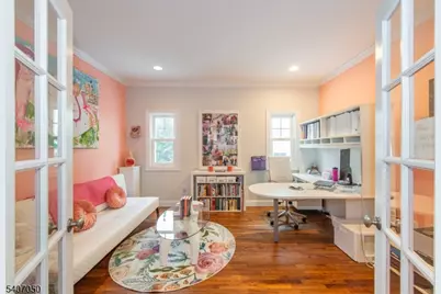 8 Madison Ave, Montclair, NJ 07042 - Photo 8