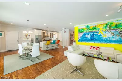 8 Madison Ave, Montclair, NJ 07042 - Photo 18