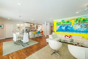 8 Madison Ave, Montclair, NJ 07042 - Photo 18