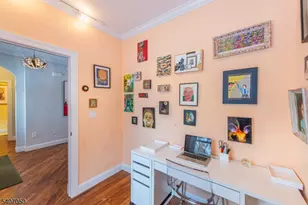 8 Madison Ave, Montclair, NJ 07042 - Photo 6