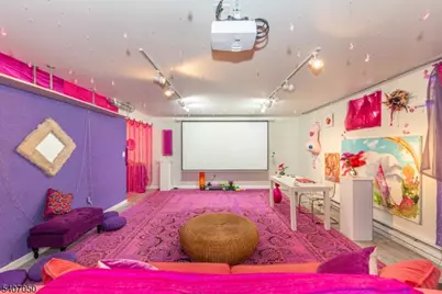 8 Madison Ave, Montclair, NJ 07042 - Photo 22