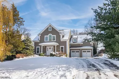 8 Madison Ave, Montclair, NJ 07042 - Photo 2