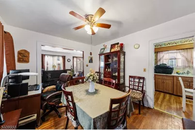 252 Duane St, Orange, NJ 07050 - Photo 8