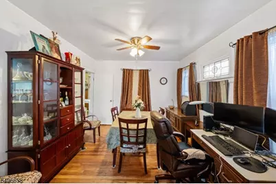 252 Duane St, Orange, NJ 07050 - Photo 10