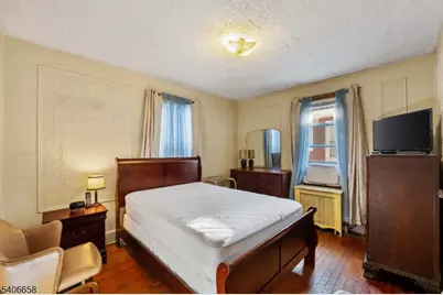 252 Duane St, Orange, NJ 07050 - Photo 20