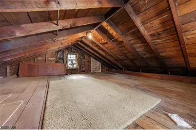 252 Duane St, Orange, NJ 07050 - Photo 32