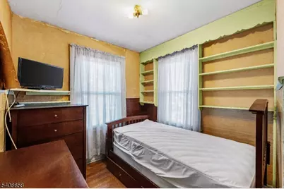 252 Duane St, Orange, NJ 07050 - Photo 22