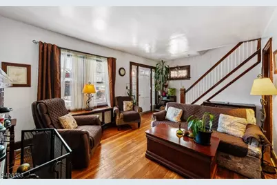 252 Duane St, Orange, NJ 07050 - Photo 6