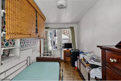 252 Duane St, Orange, NJ 07050 - Photo 26