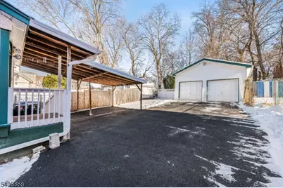 252 Duane St, Orange, NJ 07050 - Photo 36