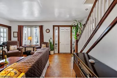 252 Duane St, Orange, NJ 07050 - Photo 16