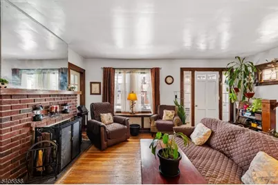 252 Duane St, Orange, NJ 07050 - Photo 4