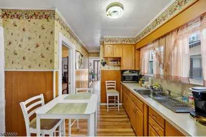 252 Duane St, Orange, NJ 07050 - Photo 14