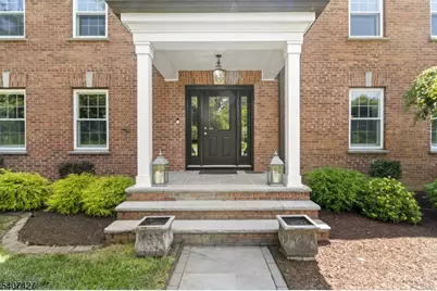 11 Beavers Rd, Tewksbury Township, NJ 07830 - Photo 8