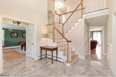 11 Beavers Rd, Tewksbury Township, NJ 07830 - Photo 4